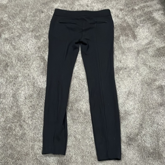 Ladies pant - Picture 4 of 5